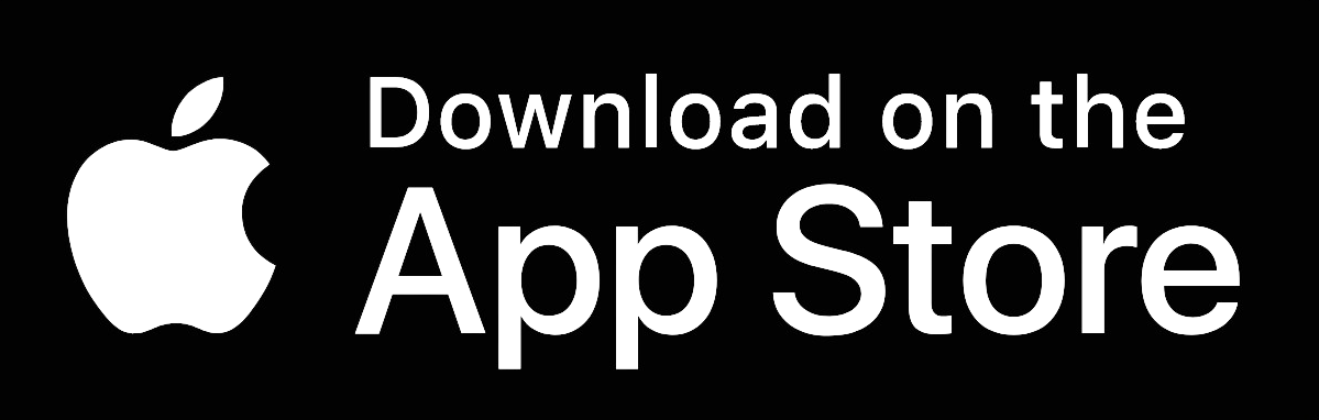 Download on the App Store