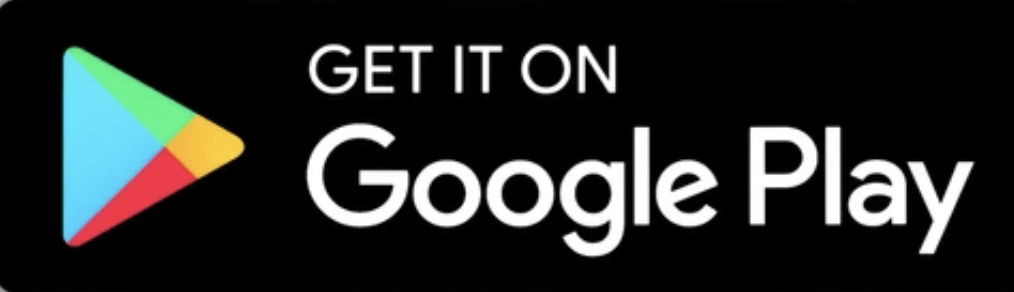 Get it on Google Play
