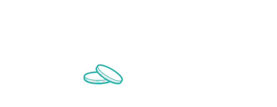 Nobuk Collect